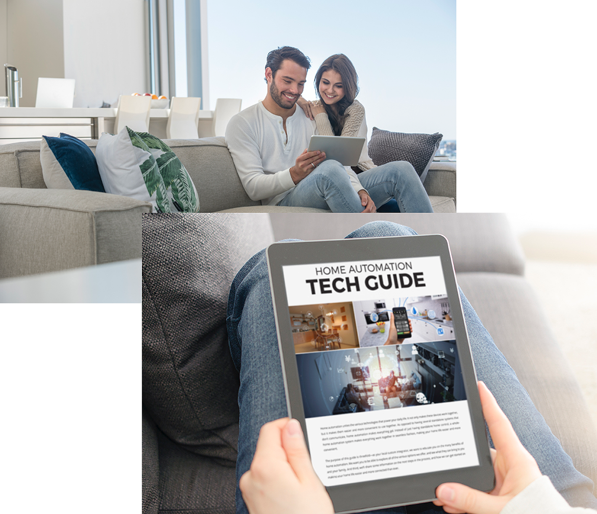 ProSource Home – ProSource