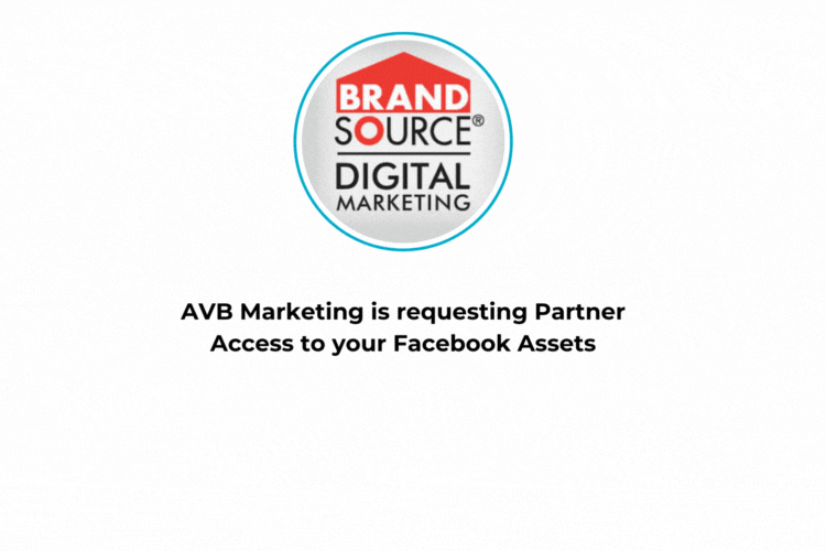 Social media access prosource